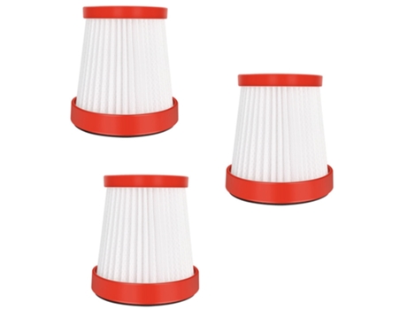 Filtro de repuestos para aspiradora de mano Xiaomi Deerma Vc01, accesorios