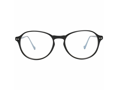 Montura de Gafas Hombre Hackett London HEB247 51001