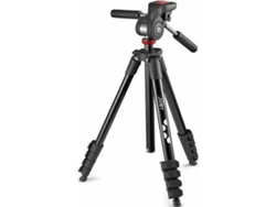 TRIPE JOBY COMPACT ADVANCED PRETO