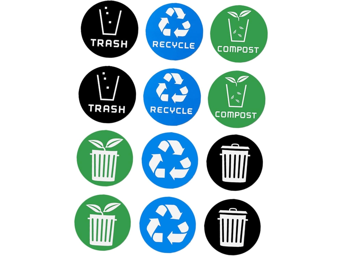 Calendário De Papel Chinês Com Cavalo Para Parede - Calendário Lunar Tradicional 2026, Para Pendurar E Promover