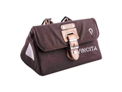 Bolsa Ciclismo VINCITA Selim b