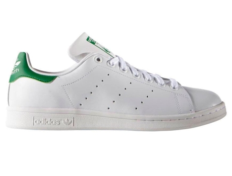 Zapatillas Adidas Stan Smith