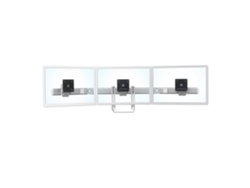 Soporte de TV ERGOTRON 98-009-216 (24'' - Hasta 4.6 kg)
