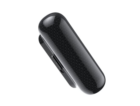 Grabadora de Voz Digital Q770111H6 8 GB TURMIN