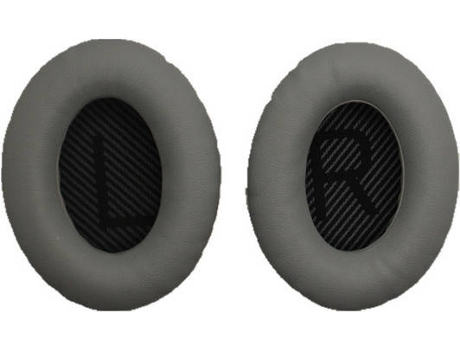 Almohadilla para auriculares LOVEBABYLY P-EJD2-7 (Bose QC35 QC15 QC25)
