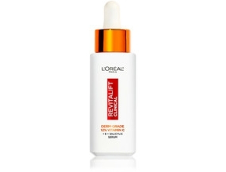 L´ORÉAL - Revitalift Clinical Serum 30ml