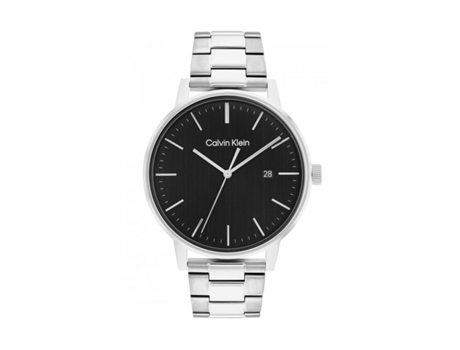Reloj Hombre Calvin Klein 25200053