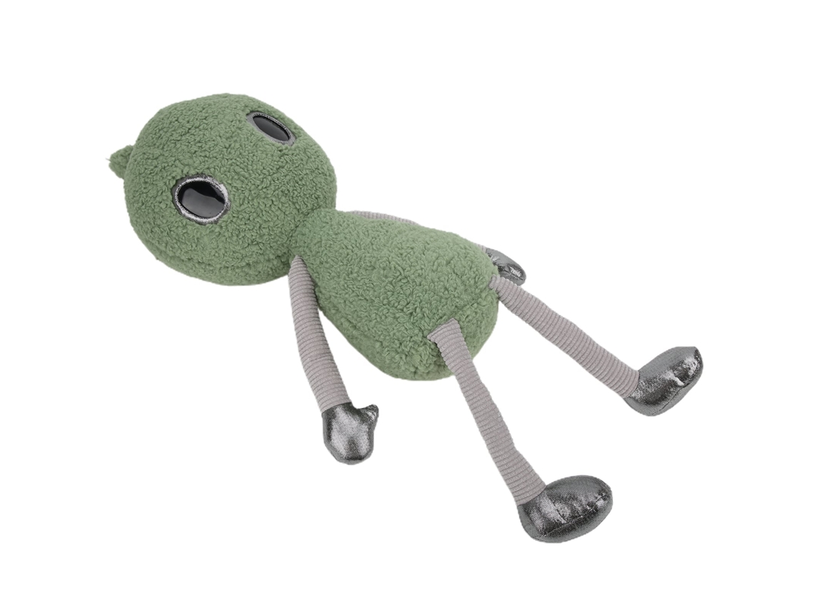 Lindo Y Suave Juguete De Peluche De 68 Cm, Muñeco De Peluche, Regalo De Cumpleaños, Decoración Del Hogar.