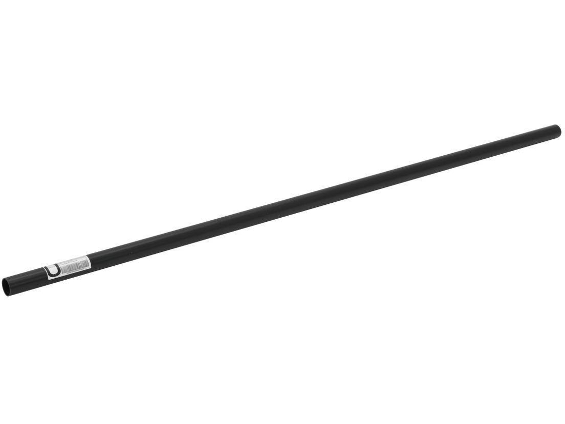 Tubo ALUTRUSS (35x2 mm)
