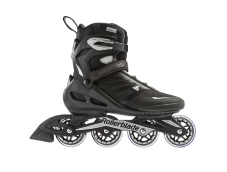 Patines ROLLERBLADE Zetrablade