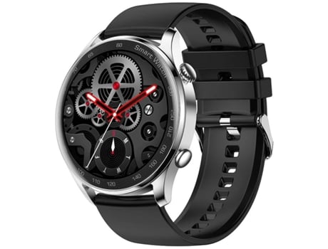 Smartwatch ENZONS Android iOS