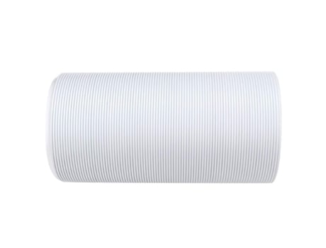 Manguera de Aire Acondicionado Flexible Universal Portátil 15Cm * 1.5M