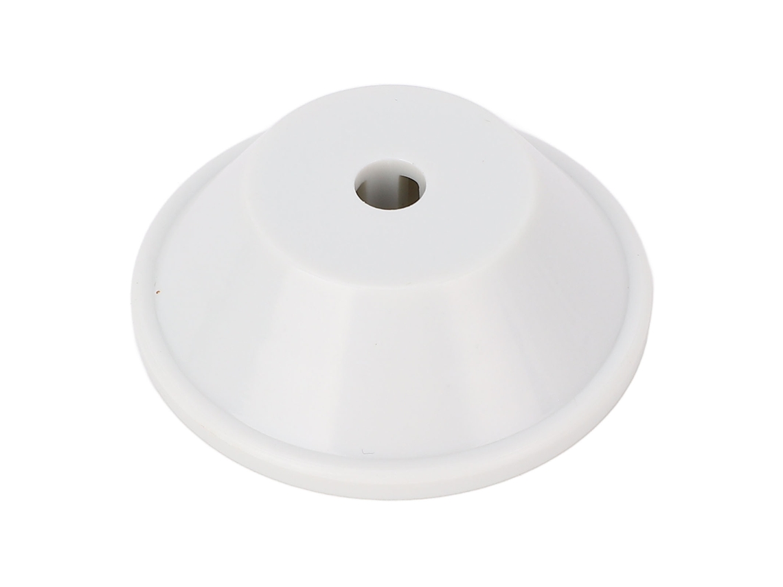 Tapa Del Pasador De La Bobina R12373210b Para Máquinas De Coser 1105 1116 1120 1130 1507 1525 1725