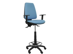 Banco Elche P&C 13B10Rn Azul Celeste