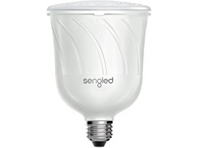 Bombilla SENGLED Pulse Master Blanca