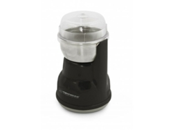 Molinillo de Café ESPERANZA EKC002K Negro 160 W