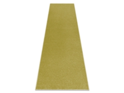 Alfombra de Pasillo Eton 140 Verde (90 x 400 cm)