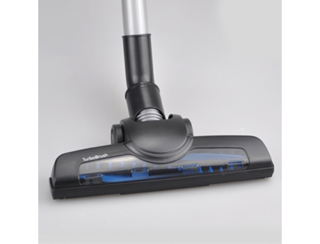 Cepillo de limpieza con boquilla de 35mm para aspiradora Philips FC5832 FC5835 FC5838 FC5982 FC5988 FC8131 FC8142 FC8146 FC8132 FC8148