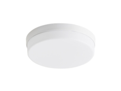 2026-lámpara De Techo Led Neoglint 18w Empotrada Redonda Luz Blanca 6500-7000k Para Cocina Dormitorio Pasillo