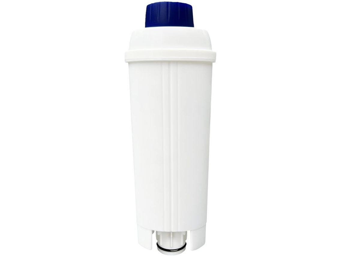 2026-filtro De Agua Para Cafetera Linjou Dlsc002 Con Carbono Activado Compatible Con Ecam Etam Ec Bc Series