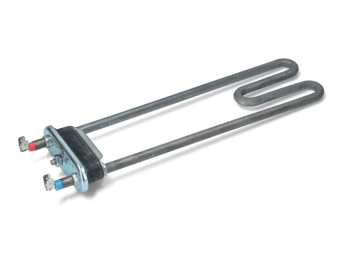 Resistencia 1200w - Candy 41008073 Para Lavadora Htr017cy
