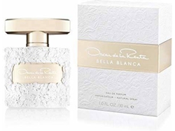Perfume OSCAR DE LA RENTA De La Renta Woman S Blockbuster Edp (30 ml)