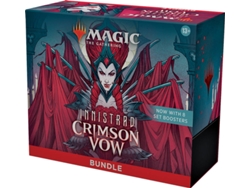Cartas Magic