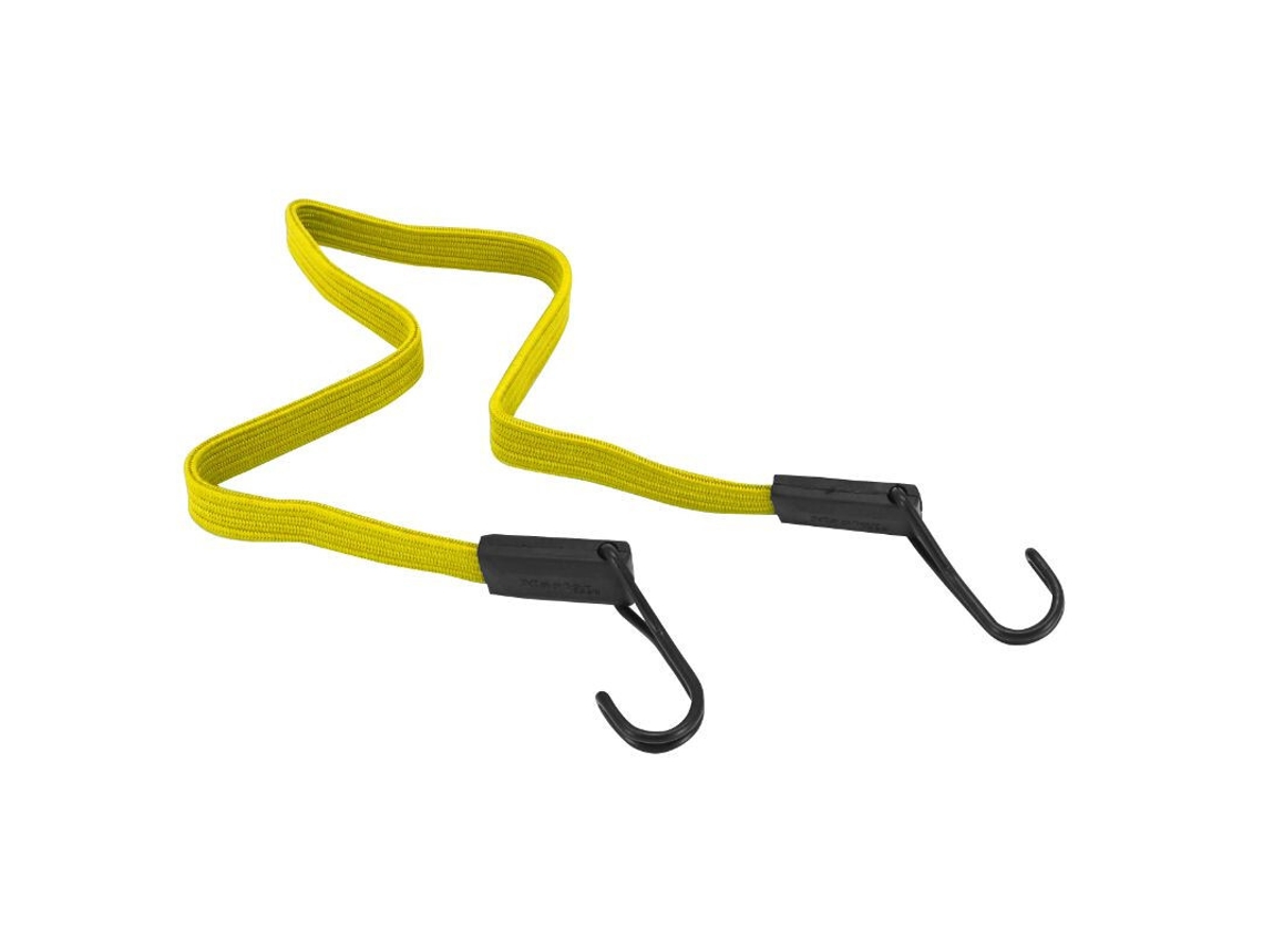 Tensor plano de alambre doble con ganchos MASTER LOCK Sandow