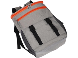 Mochila térmica ligera y a prueba de fugas