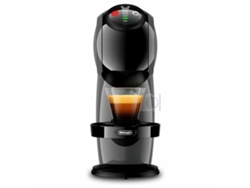 Cafetera de Cápsulas DELONGHI EDG226.A