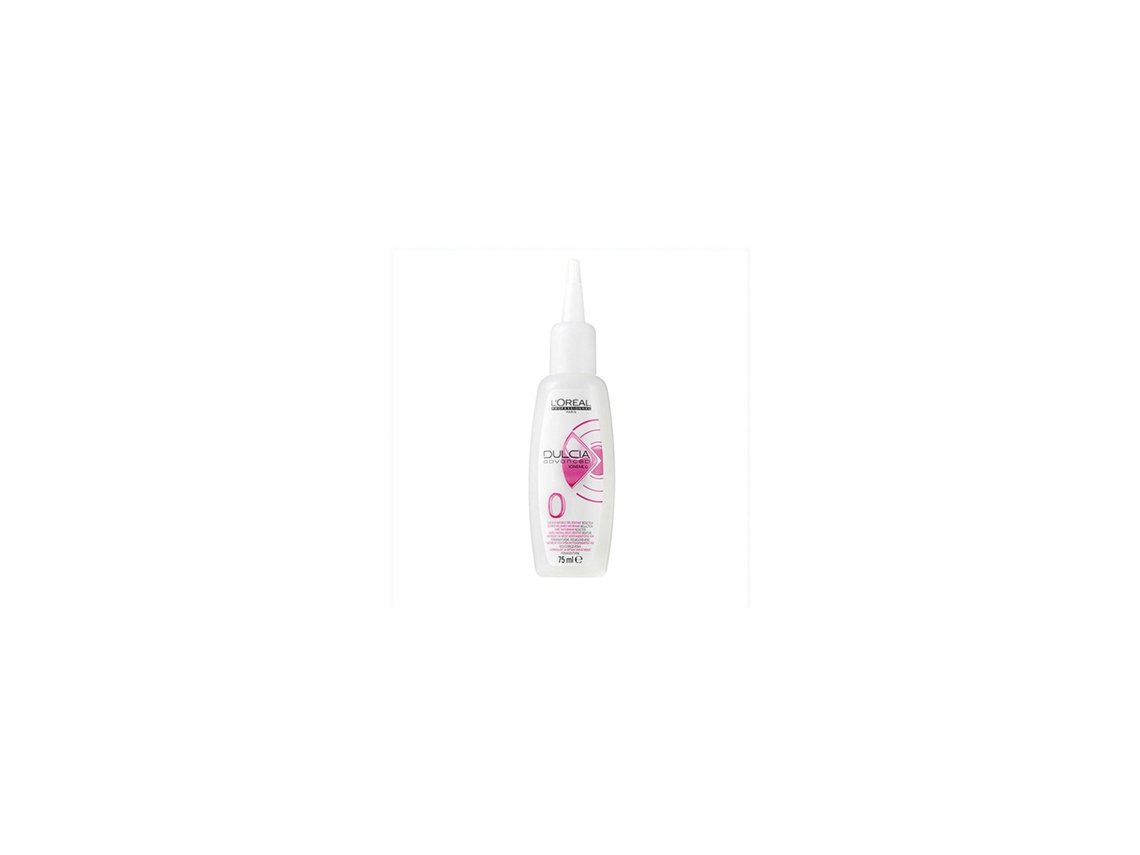Dulcia Avanzada 0 75 Ml Loreal