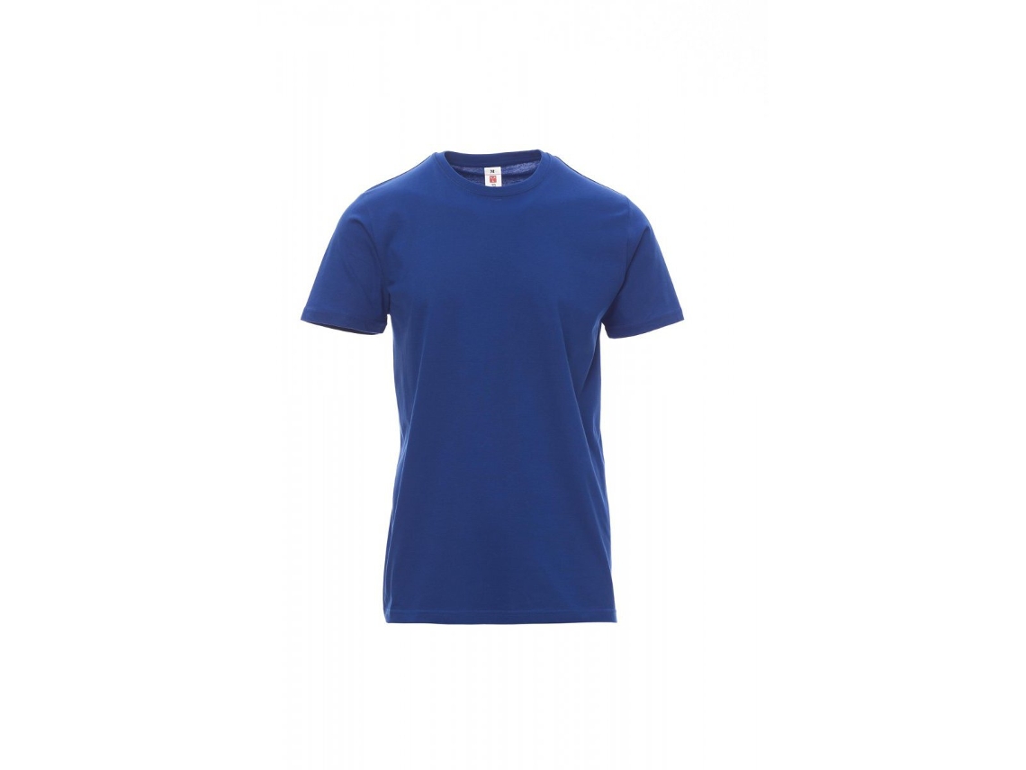 Camiseta PAYPER WEAR Hombre (Multicolor - XXL)