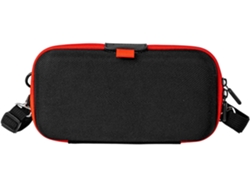 Bolsa De Almacenamiento Rígida Para Cámara R100/t7/ii