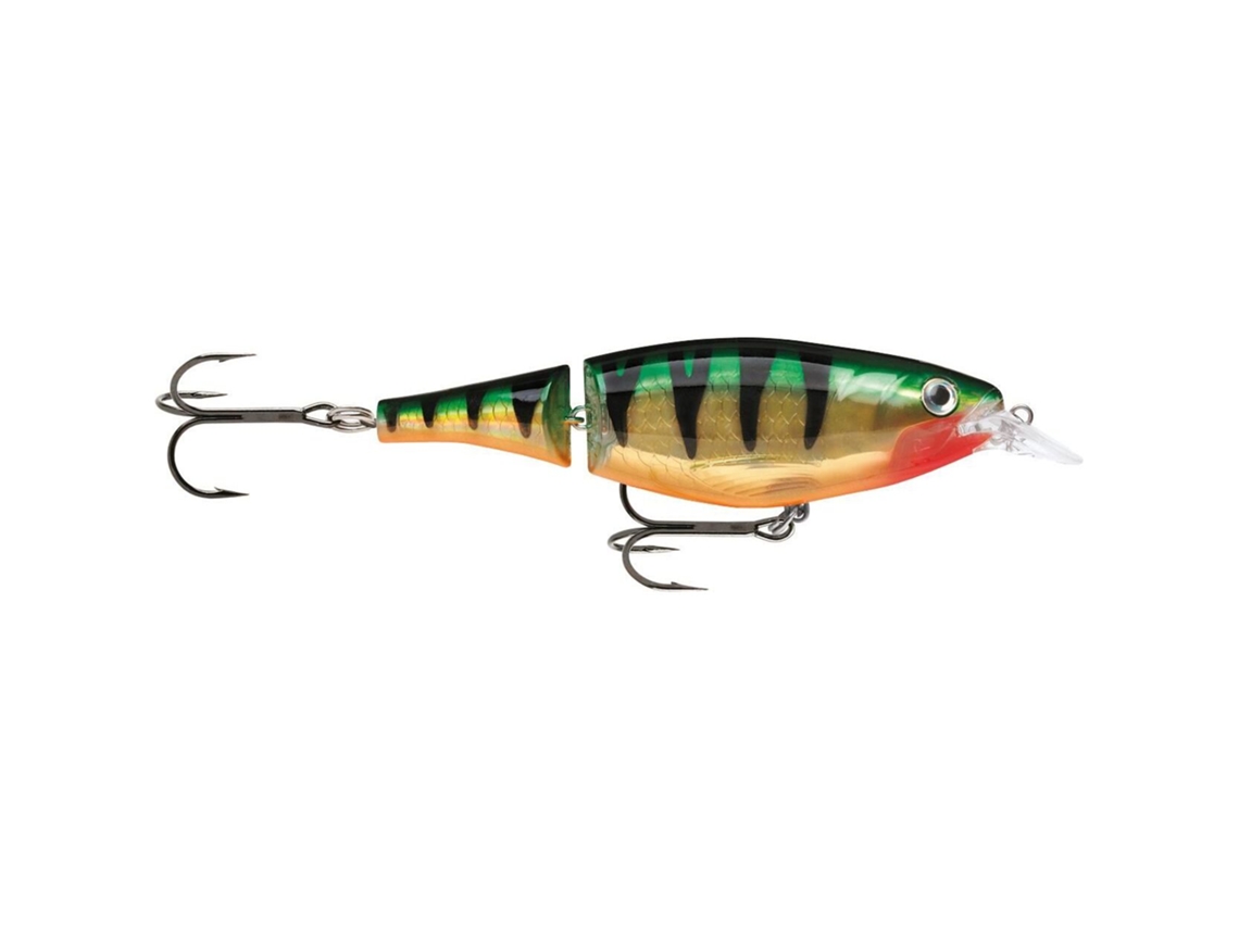 Atraer a RAPALA X-Rap Jointed Shad - 46g