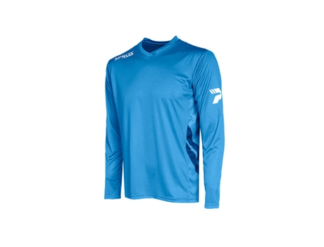 Sudadera de Mujer para Golf NIKE Larga Dri Fit Victory Negro (S/t)