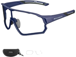 Gafas De Ciclismo: Ciclismo, Sol, Deportes Al Aire Libre, Para Bicicleta, Correr, Ligeras Protección