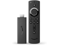 Stick AMAZON Fire Tv (Alexa)