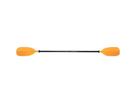 Direto Remo Kayak Amarelo 8´´SEACHOICE