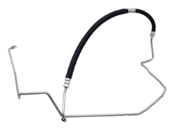 Cable de dirección hidráulica para autobús Volvo XC90 2.5t 30665731