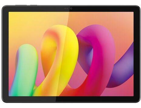 Tablet TCL 10L (10.1'' - 32 GB - 2 GB RAM - Negro)