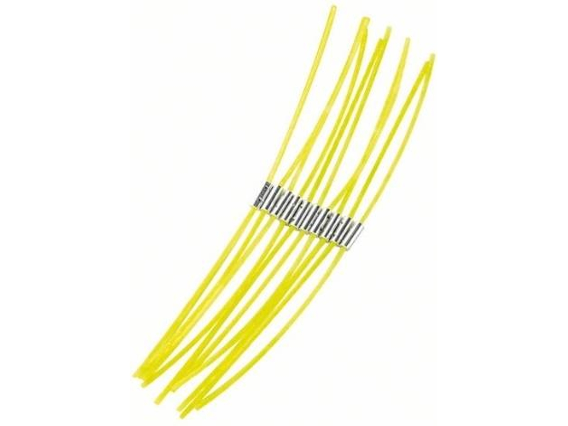 Hilo Extra Fuerte BOSCH 10 Un (Art 23 Combitrim)