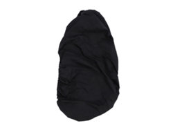 Toldo Xxl Para Canoa/kayak Fabricado En Tejido Oxford 420d, Reforzado, Con Protección Uv Y Contra El Polvo Para Su Almacenamiento.