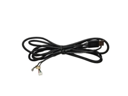 Línea de teclados, reemplazo de cables y reparaciones para teclados mecánicos gamer G213 Ly Ebike