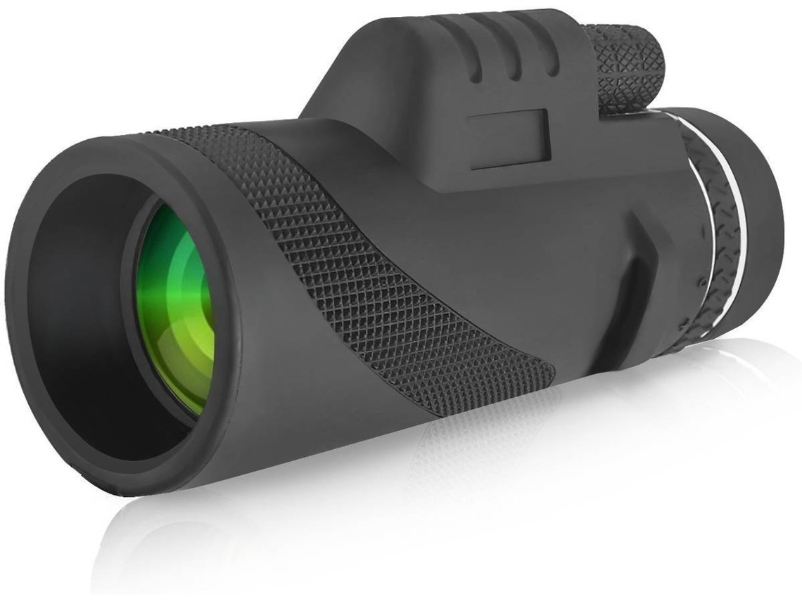 Telescopio Ushion Wyj 42 (40x60)
