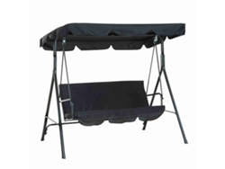Cubierta superior impermeable Primerox para banco de equilibrio