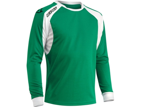 Camiseta de Niños para Fútbol UMBRO Match Años Azul (8)