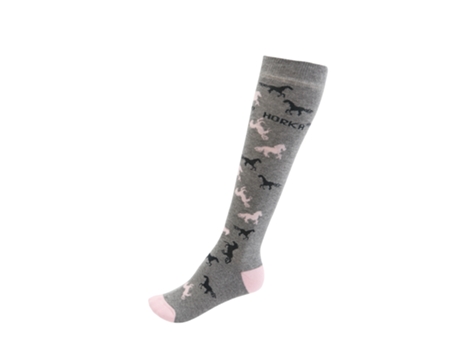 Calcetines HORKA XS