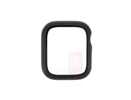 Carcasa para Apple Watch Series 7 41mm RURIHAI 680700561A