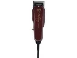 Philips Shaver Series 9000 Sensotouch Rq1260/16 Afeitadora Afeitadora Rotativa Prateado