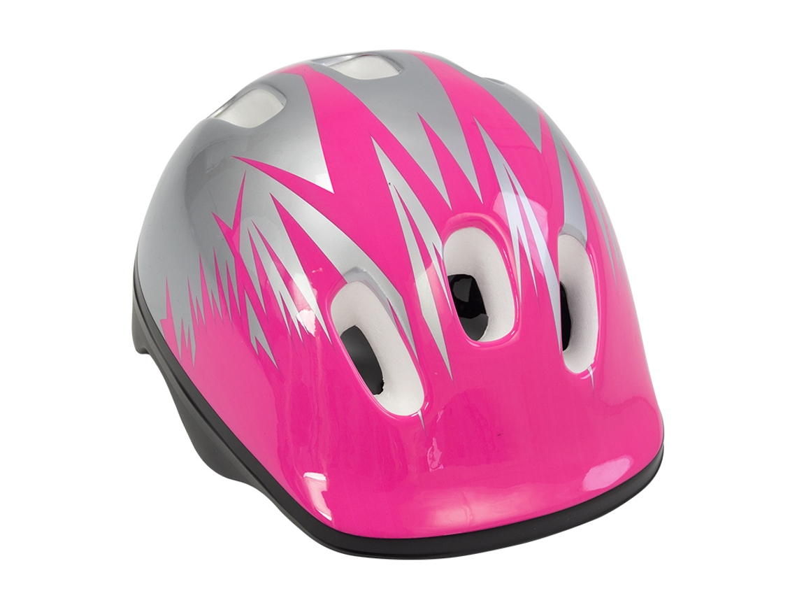 Equipo de Protección TOIMSA Rosa (Edad Minima: 3 años)